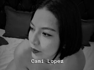 Cami_Lopez