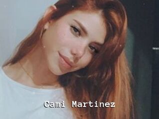 Cami_Martinez