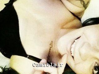 Camiblair_