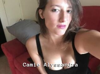 Camie_Alyssandra
