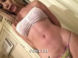 Camila1