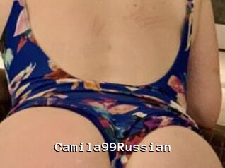 Camila99Russian