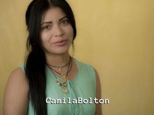 CamilaBolton