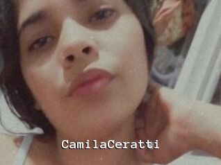 CamilaCeratti
