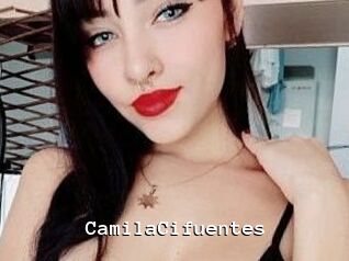 CamilaCifuentes