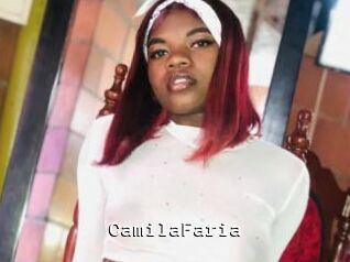 CamilaFaria
