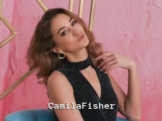 CamilaFisher