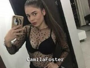 CamilaFoster