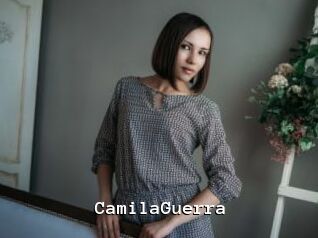 CamilaGuerra