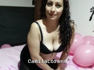 CamilaLorens