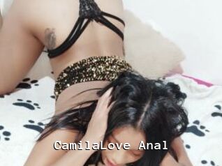 CamilaLove_Anal