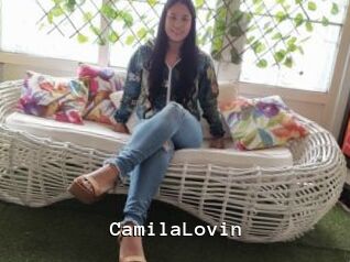 CamilaLovin