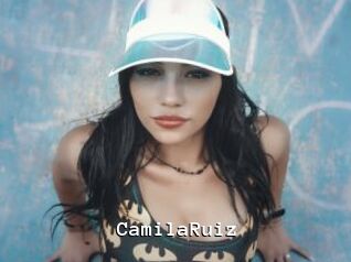 CamilaRuiz