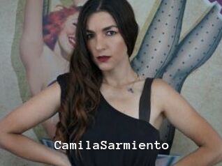 CamilaSarmiento