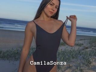 CamilaSonza