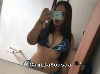CamilaSousaa