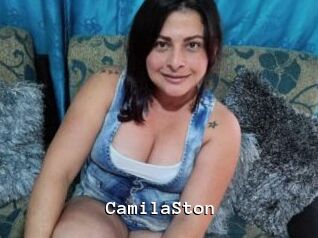 CamilaSton