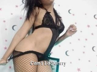 CamilaSunny