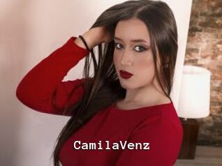 CamilaVenz