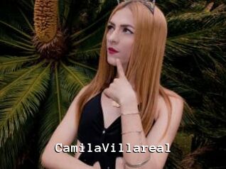 CamilaVillareal