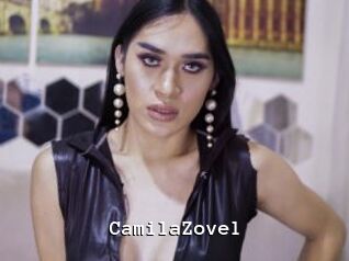 CamilaZovel