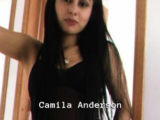 Camila_Anderson