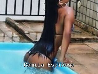 Camila_Espinoza