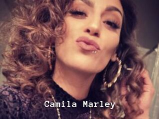Camila_Marley