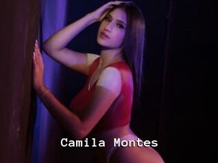 Camila_Montes