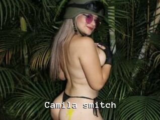 Camila_smitch