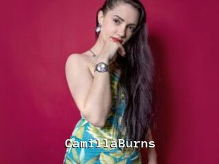 CamillaBurns
