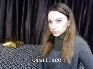 CamillaCC