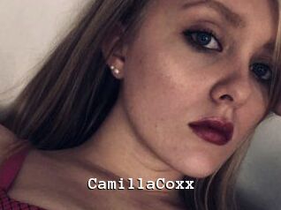 CamillaCoxx