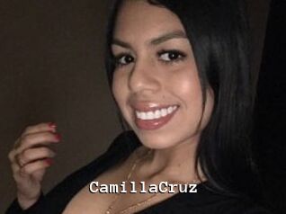 CamillaCruz