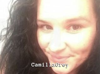 Camilla_Grey