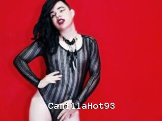 CamillaHot93