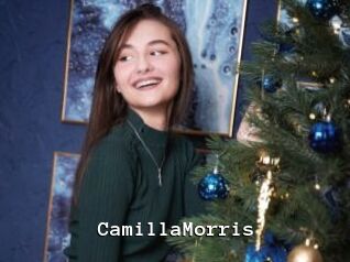 CamillaMorris