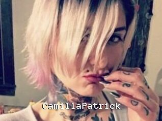Camilla_Patrick