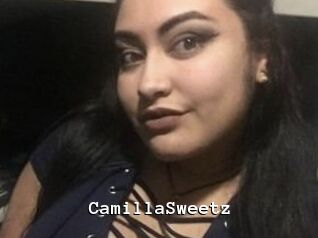 CamillaSweetz