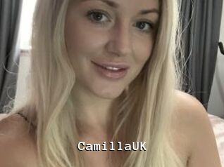CamillaUK