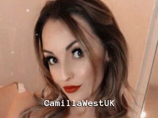 CamillaWestUK