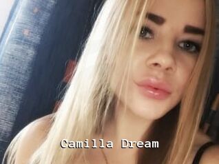 Camilla_Dream