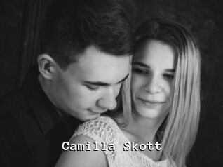 Camilla_Skott