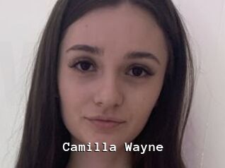 Camilla_Wayne