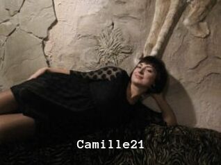 Camille21