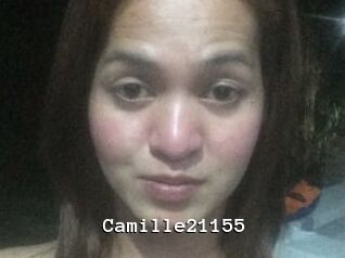 Camille21155