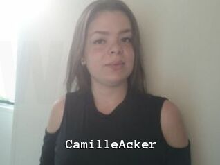 CamilleAcker