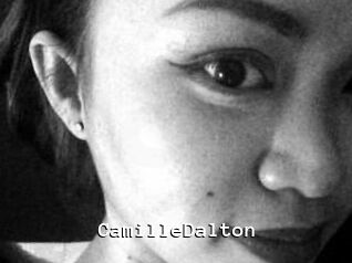 CamilleDalton