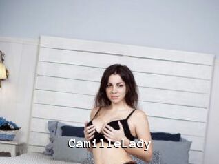 CamilleLady