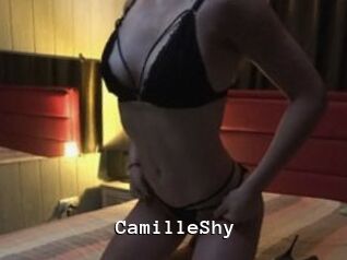CamilleShy